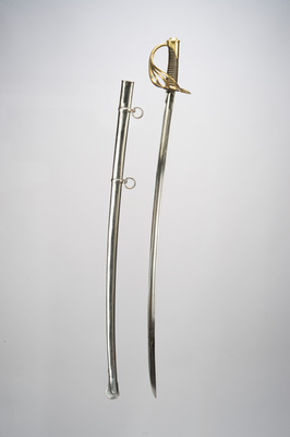 Archived Images\H_numbers\H3501-H4000\H3783.51.02.jpg; H3783.51; ;